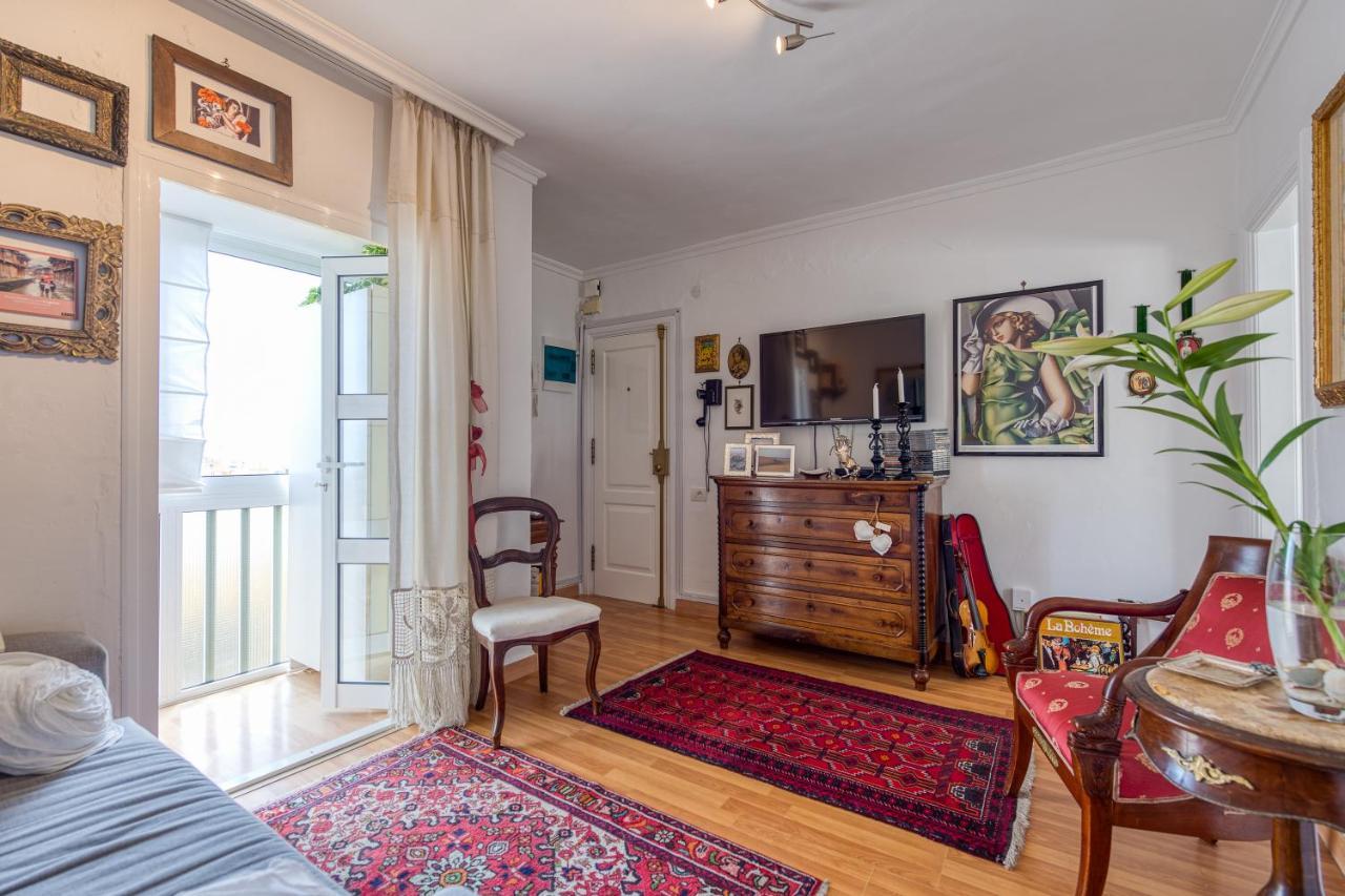 Orchidea Apartment